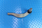 Maserati Levante left outer tie rod end #11202